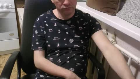 donalvafd online show from 03-15-26, 06:03