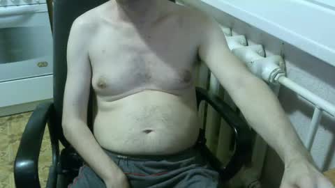 donalvafd online show from 03-31-26, 07:03