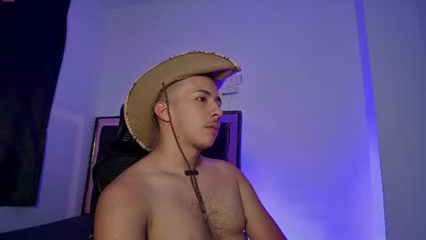 Donat Independent Model online show from 03-18-26, 11:19