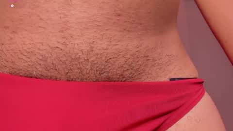 Donat Independent Model online show from 05-16-26, 05:26