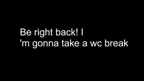 donavera online show from 10-01-25, 09:21