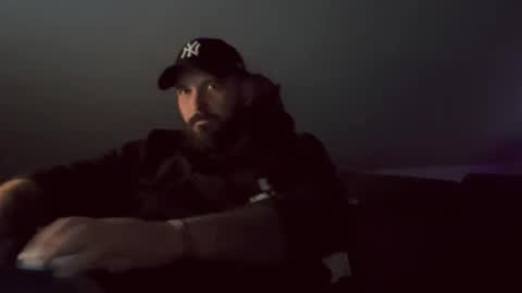 donchriiis online show from 11-23-25, 10:42