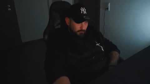 Snapshot of donchriiis chatting on 02-03-26, 01:26 donchriiis online show from 02-03-26, 01:26