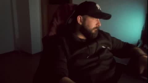 Snapshot of donchriiis chatting on 02-23-26, 05:16 donchriiis online show from 02-23-26, 05:16