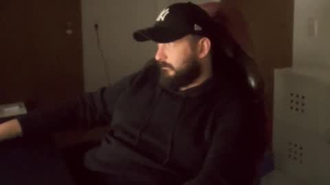 Snapshot of donchriiis chatting on 02-25-26, 10:03 donchriiis online show from 02-25-26, 10:03