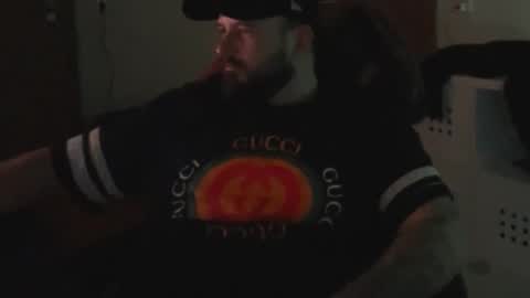Snapshot of donchriiis chatting on 03-02-26, 01:19 donchriiis online show from 03-02-26, 01:19