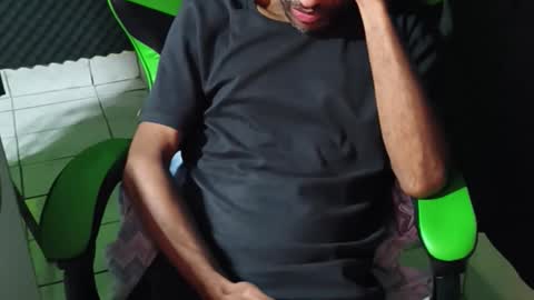 dondiego5511 online show from 03-31-26, 02:35