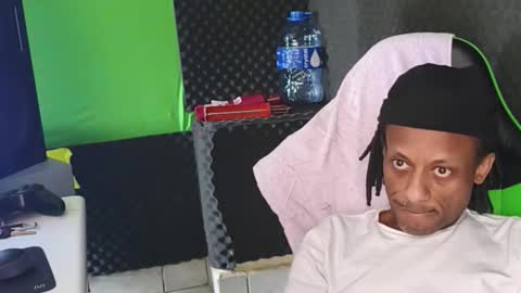 dondiego5511 online show from 04-07-26, 12:49