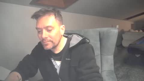 dondiego9999 online show from 03-08-26, 03:10