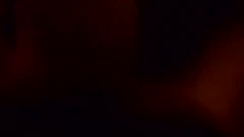 JaydonCam online show from 04-13-26, 06:57