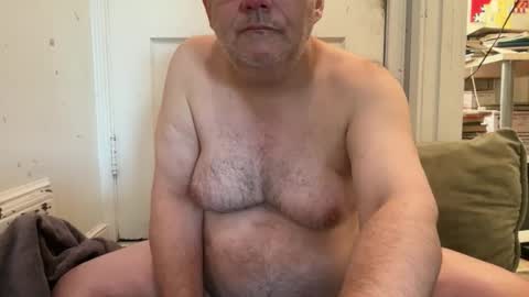 Snapshot of donedunne chatting on 12-02-25, 07:09 donedunne online show from 12-02-25, 07:09