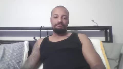 Gifted online show from 01-17-26, 03:22