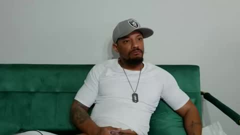 Gifted online show from 02-28-26, 06:31