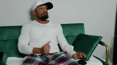 Gifted online show from 03-03-26, 11:49