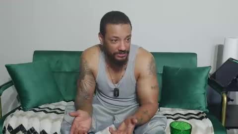 Gifted online show from 03-20-26, 09:36