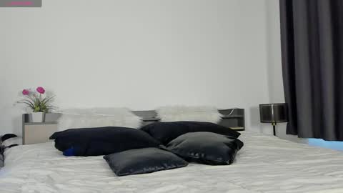 DongFatherProductions online show from 01-27-25, 02:53