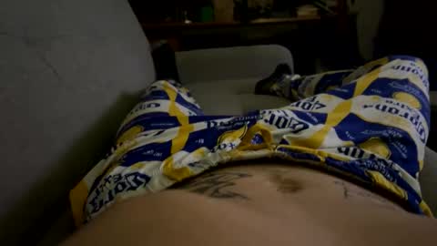 dongking7 online show from 03-16-26, 04:07