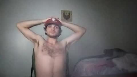 donglish718856 online show from 03-04-26, 05:57