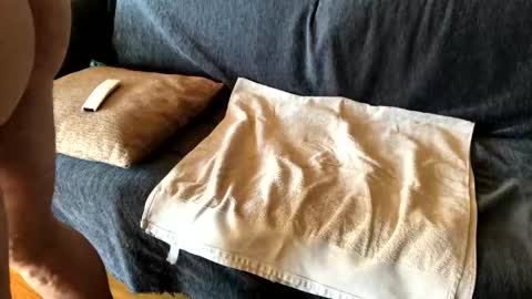 Alfredo online show from 02-21-25, 08:29