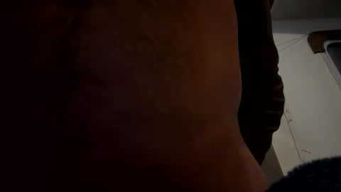 donjohnsonjklol online show from 02-08-26, 11:02