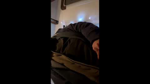 donjohnsonjklol online show from 02-23-26, 07:28