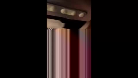 donjohnsonjklol online show from 03-02-26, 02:58