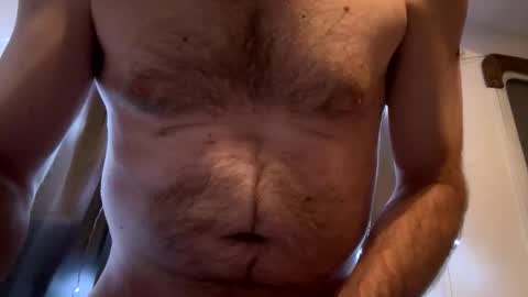 donjohnsonjklol online show from 04-09-26, 06:52