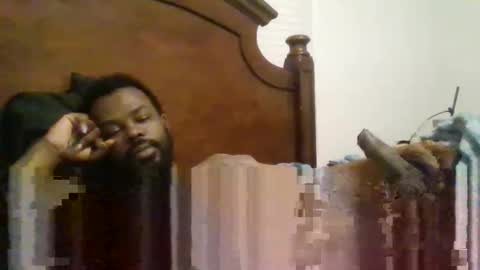 Snapshot of donkev55 chatting on 04-27-26, 05:38 donkev55 online show from 04-27-26, 05:38