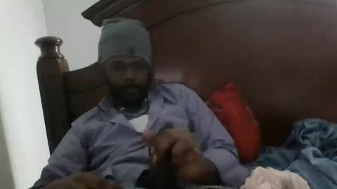 Snapshot of donkev55 chatting on 06-09-26, 06:41 donkev55 online show from 06-09-26, 06:41