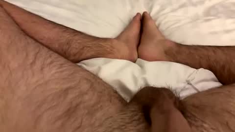 Snapshot of donkey9383 chatting on 10-02-25, 01:23 donkey9383 online show from 10-02-25, 01:23