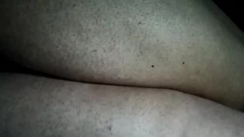 donkey99999 online show from 01-02-25, 10:48