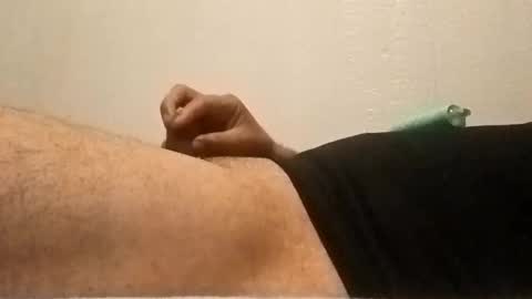 donkey99999 online show from 02-25-25, 08:47