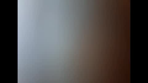 donkey99999 online show from 02-23-26, 02:25