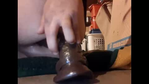 donkey99999 online show from 03-02-26, 01:41