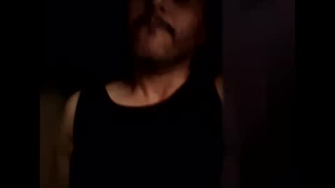 donkey99999 online show from 03-20-26, 08:57