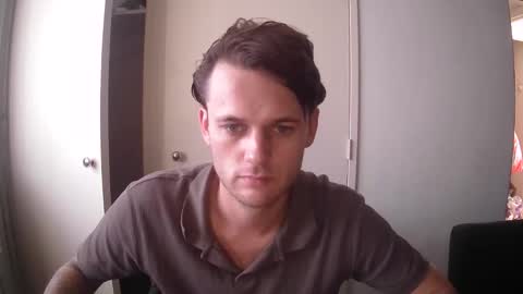 Papi online show from 09-29-25, 02:22