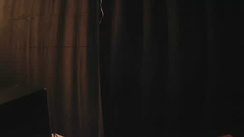 Papi online show from 03-17-26, 06:22