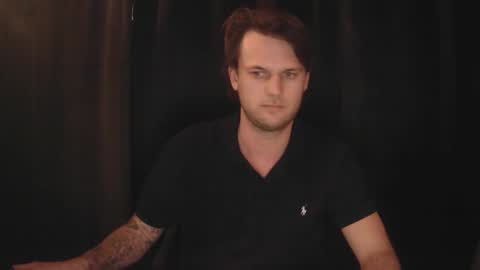 Papi online show from 03-18-26, 07:50