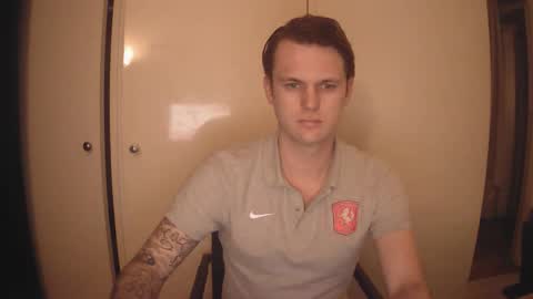 Papi online show from 04-07-26, 07:03