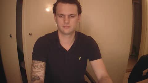 Papi online show from 04-08-26, 07:25