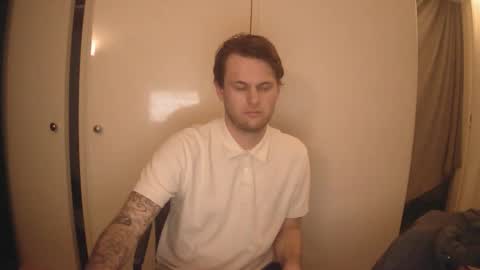 Papi online show from 04-15-26, 07:58