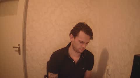 Papi online show from 04-16-26, 10:34