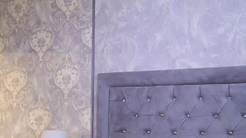 Donna online show from 01-26-25, 01:31