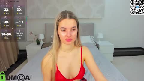 Donna On GMT2 Mon-Fri 3-9 AM online show from 02-04-26, 12:49