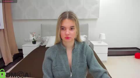 Donna On GMT2 Mon-Fri 3-9 AM online show from 02-22-26, 11:47