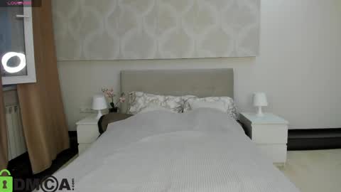 Donna On GMT2 Mon-Fri 3-9 AM online show from 03-29-26, 11:49