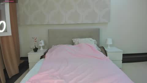 Donna On GMT2 Mon-Fri 3-9 AM online show from 05-29-26, 11:36