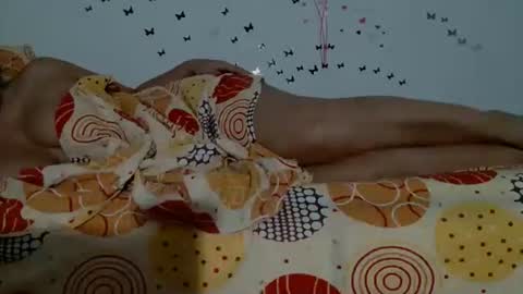 Snapshot of donnaconforme chatting on 12-30-24, 09:29 Dona online show from 12-30-24, 09:29