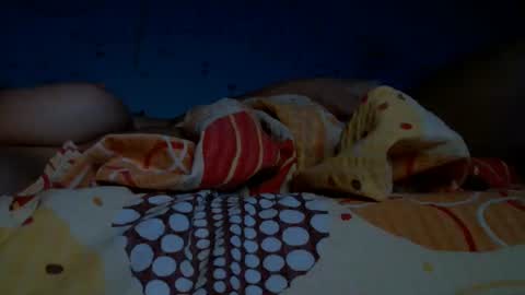 Snapshot of donnaconforme chatting on 11-11-25, 10:10 Dona online show from 11-11-25, 10:10