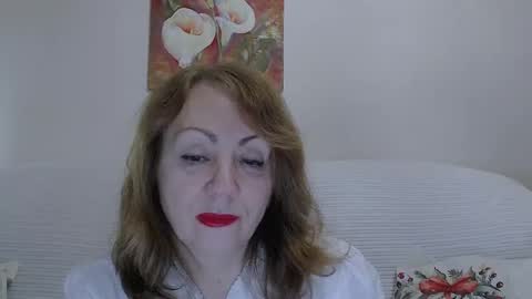 Snapshot of donnadoll4u chatting on 01-12-25, 01:48 Erica online show from 01-12-25, 01:48